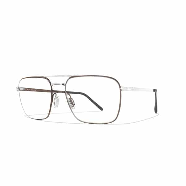 Blackfin Brille