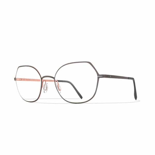 Blackfin Brille