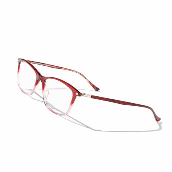 Prodesign Brille