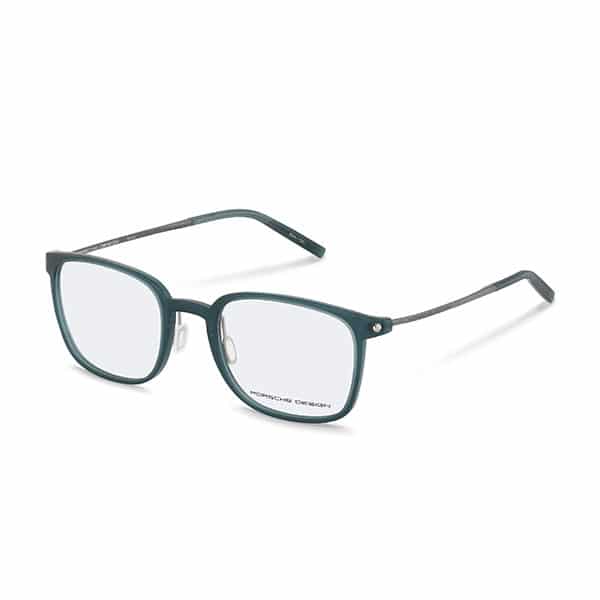 Porsche Design Brille