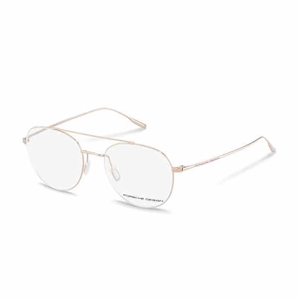 Porsche Design Brille