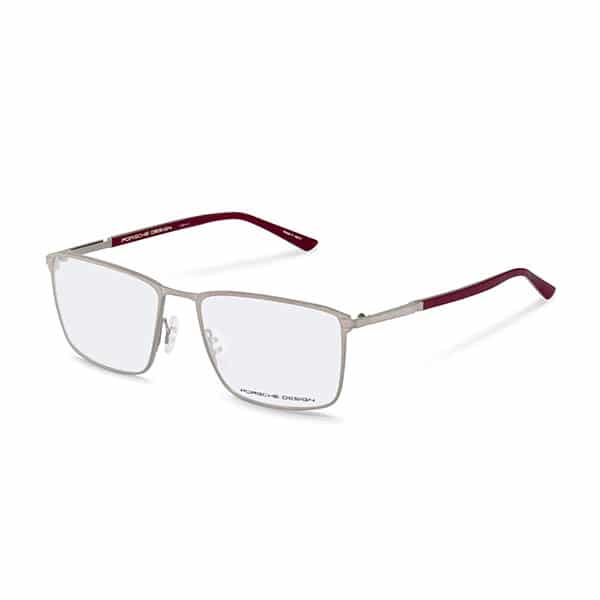 Porsche Design Brille