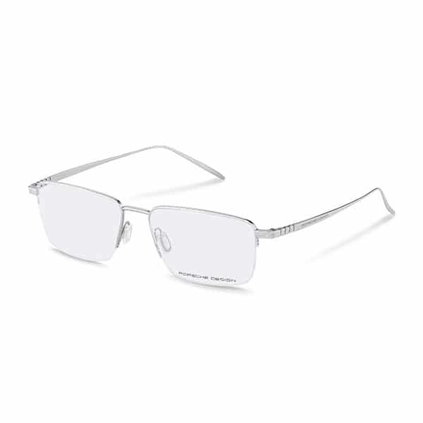 Porsche Design Brille