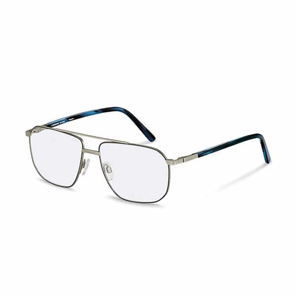 Rodenstock Brille