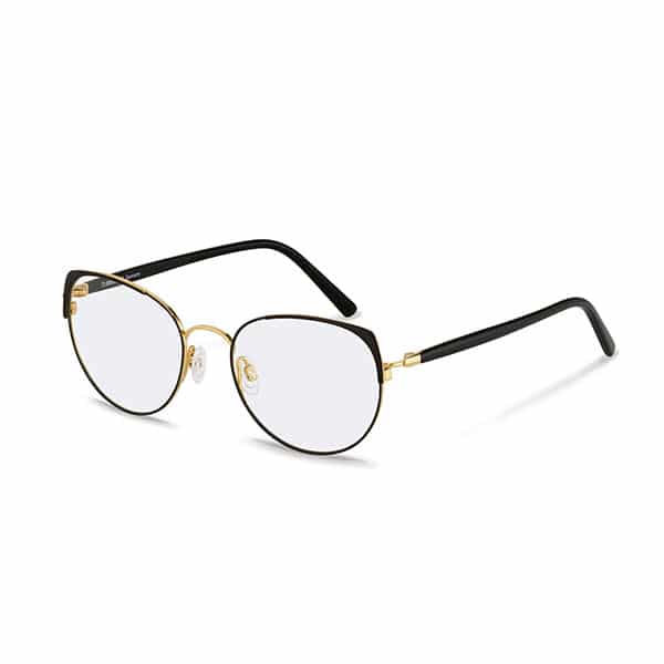 Rodenstock Brille