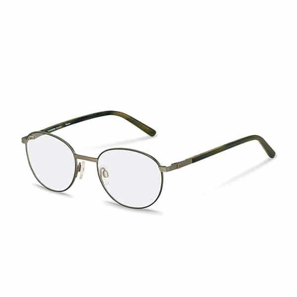 Rodenstock Brille